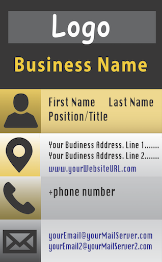 Biz_Card_AppCedar_mockup_001