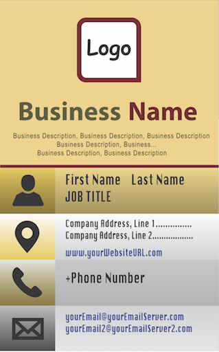 Biz_Card_appCedar_mockup_002